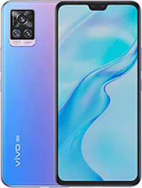 vivo-v20-pro-1600940703.png