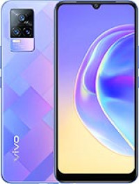 vivo-v21e-1619516705.png