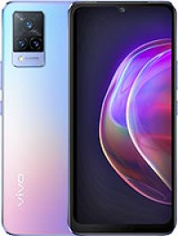 vivo-v21s-1668691622.png