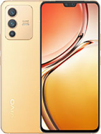 vivo-v23-5g-1641375904.png