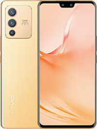 vivo-v23-pro-1641375902.png
