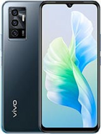 vivo-v23e-1637228704.png