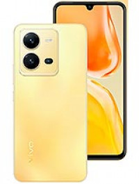 vivo-v25-1660729504.png