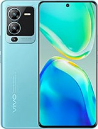 vivo-v25-pro-1660729503.png