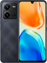 vivo-v25e-1661852703.png