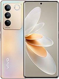 vivo-v27-1676366823.png