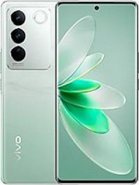 vivo-v27-pro-1677655623.png