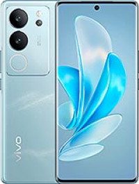 vivo-v29-1691508423.png