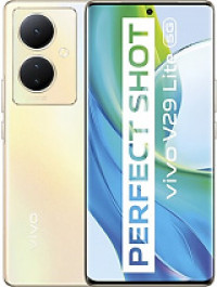 vivo-v29-lite-1685716022.png