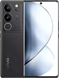 vivo-v29-pro-1696418822.png