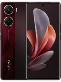 vivo-v29e-1693214823.png