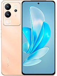 vivo-v30-lite-1703860023.png