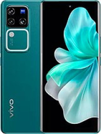 vivo-v30-pro-1709224023.png