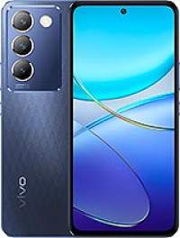 vivo-v30-se-1714555622.png