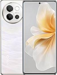 vivo-v40-lite-1721046422.png