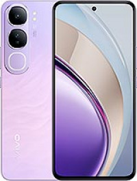 vivo-v40-lite-4g-idn-1727256423.png
