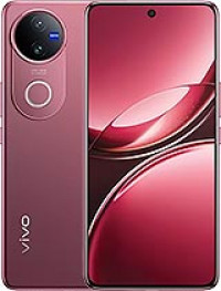 vivo-v50-1739784423.png