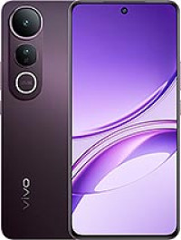 vivo-v50-lite-1742480823.png