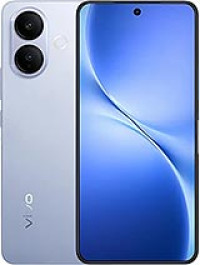 vivo-v60-lite-4g-1758788824.png