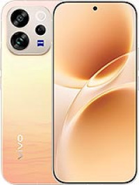 vivo-v70-1771529224.png