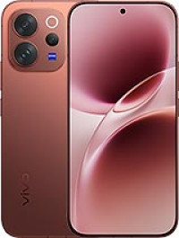 vivo-v70-elite-1771529223.png