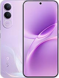 vivo-v70-fe-1773084423.png