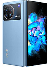 vivo-x-fold-1649756704.png