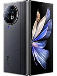 vivo-x-fold2-1681997223.png