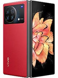 vivo-x-foldplus-1664271902.png