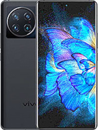 vivo-x-note-1649756703.png