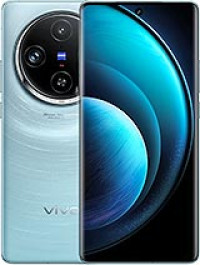 vivo-x100-pro-1699885622.png
