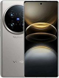 vivo-x100s-pro-1715606827.png
