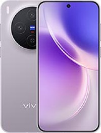 vivo-x300-1760883404.png