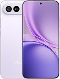 vivo-x300-fe-1772652422.png