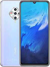 vivo-x50e-5g-1601459102.png
