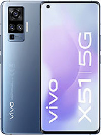 vivo-x51-5g-1603273503.png