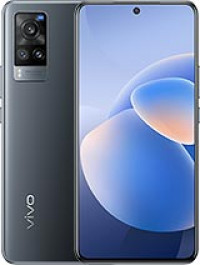 vivo-x60-1616492704.png