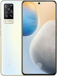 vivo-x60-5g-1609494303.png