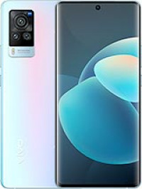 vivo-x60-pro-1616492702.png