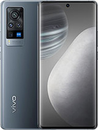vivo-x60-pro-5g-1609494302.png