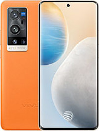 vivo-x60-proplus-5g-1611308703.png
