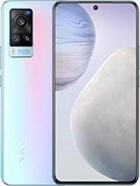 vivo-x60t-1617702302.png