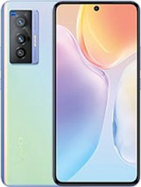vivo-x70-1631267104.png
