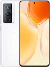 vivo-x70-pro-1631267103.png