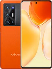 vivo-x70-proplus-1631267102.png