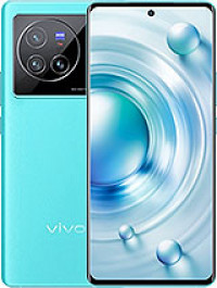 vivo-x80-1650966304.png