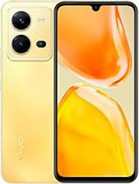 vivo-x80-lite-1663926303.png