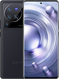 vivo-x80-pro-1650966303.png