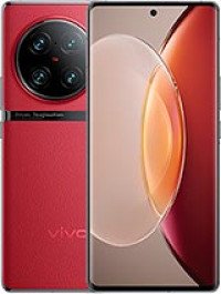 vivo-x90-proplus-1669123622.png