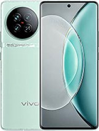 vivo-x90s-1687771623.png